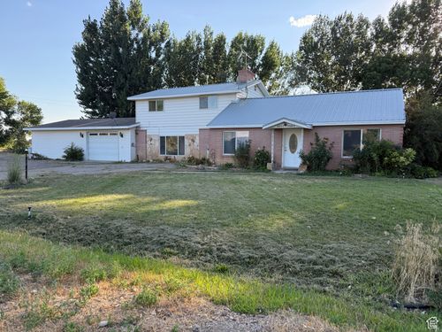 5460 S 9500 E, Jensen, UT, 84035-1203 | Card Image