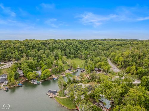 00 W Grandview Drive, Columbus, IN, 47201 | Card Image