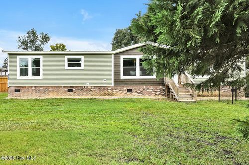 9285 Keipper Ave Ne, Leland, NC, 28451-8015 | Card Image