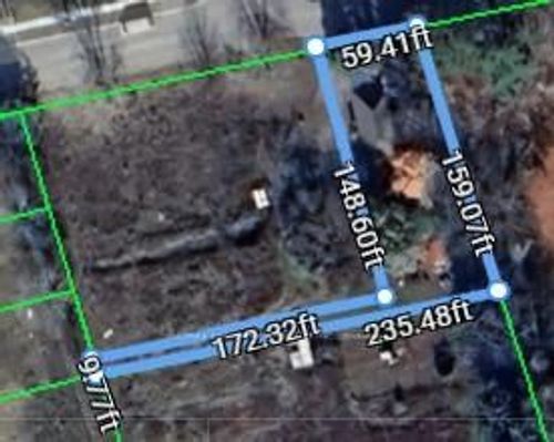 206 Charles Street, Norfolk, ON, N0E1Y0 | Card Image