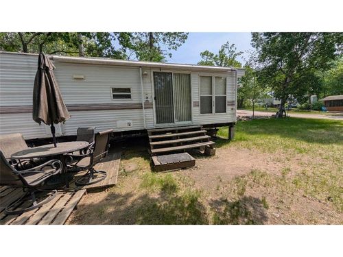 30821 Plumwood Trl, Breezy Point, MN, 56472 | Card Image