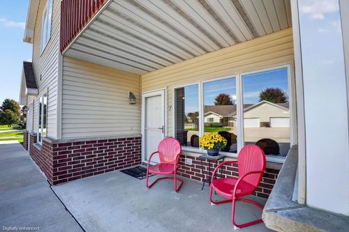 7-4241 Eastpark Rd, Cedar Falls, IA, 50613-7545 | Card Image