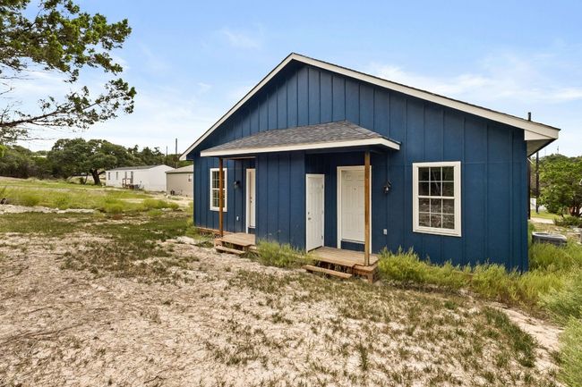 1063 Sleepy Holw, House other with 4 bedrooms, 4 bathrooms and 4 parking in Spring Branch TX | Image 21