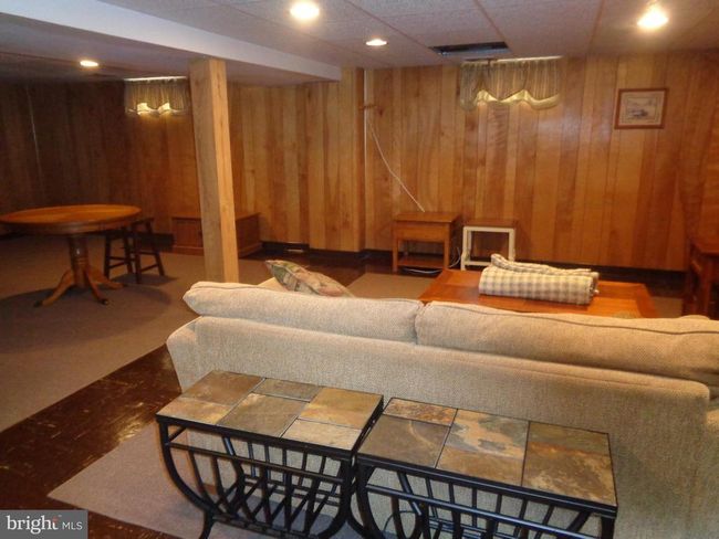 231 Winding Ln, House other with 3 bedrooms, 2 bathrooms and null parking in CINNAMINSON NJ | Image 51