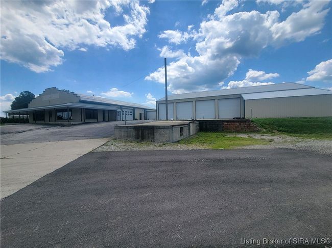 8563 State Road 129, Home with 0 bedrooms, 0 bathrooms and 10 parking in Vevay IN | Image 12