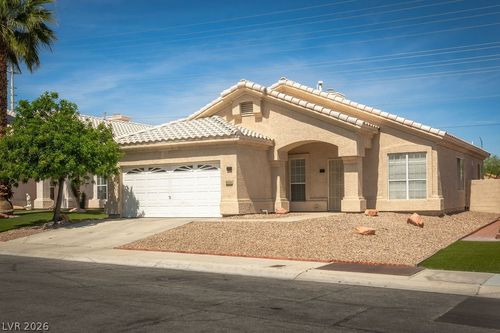8008 Villa Finestra Dr, Las Vegas, NV, 89128-6936 | Card Image