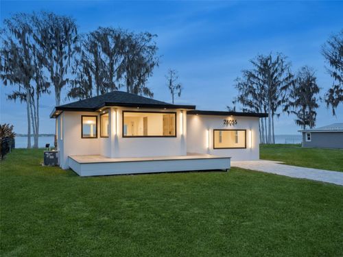 28055 Leuty Rd, Okahumpka, FL, 34762-3329 | Card Image