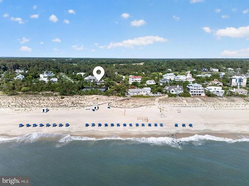 1 Tidewaters Rd, REHOBOTH BEACH, DE, 19971-1617 | Card Image