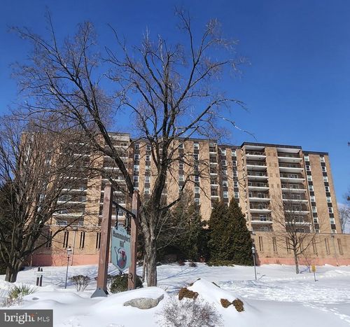 apt-601-1375 Pershing Blvd, READING, PA, 19607-1461 | Card Image