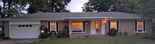 5837 E 62nd Place, Tulsa, OK, 74136 | Card Image