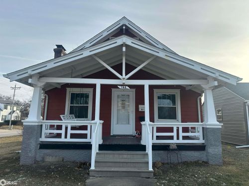 182 Vogel Ave, Ottumwa, IA, 52501-1452 | Card Image