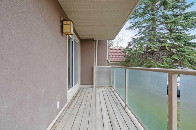 12 - 3012 Edenwold Heights Nw, Condo with 2 bedrooms, 2 bathrooms and 1 parking in Calgary AB | Image 32