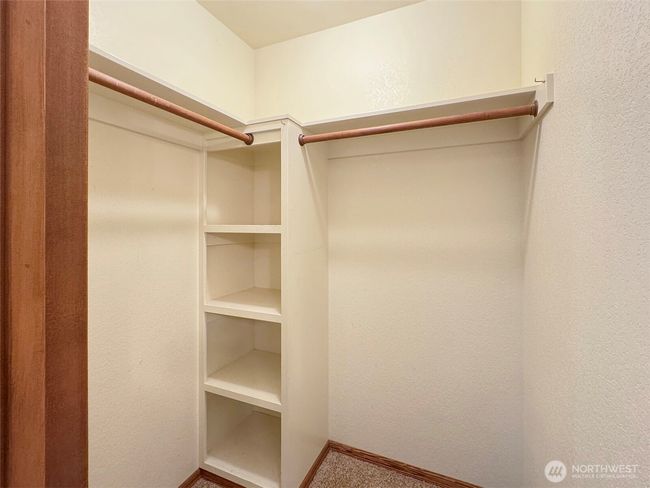 42 Charles Way, House other with 3 bedrooms, 2 bathrooms and 2 parking in Sequim WA | Image 29