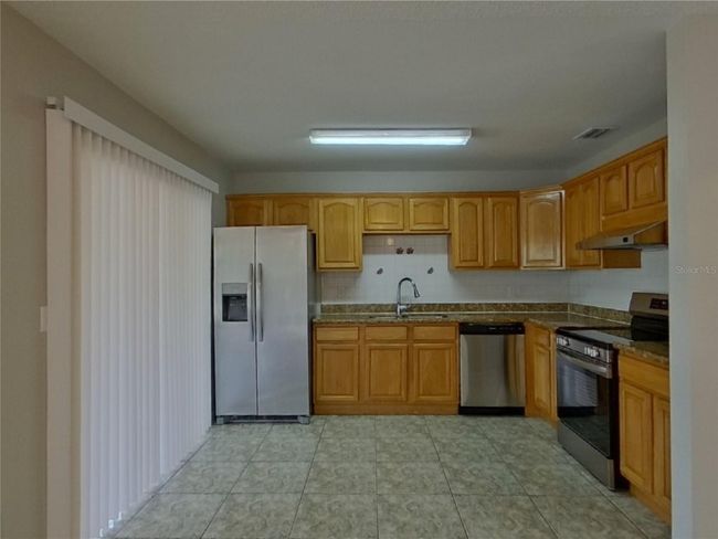 5289 Gwen Ln, House other with 3 bedrooms, 2 bathrooms and null parking in Spring Hill FL | Image 5