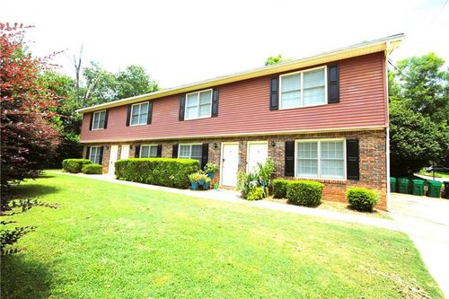 apt-d-1110 Third St, Stone Mountain, GA, 30083-2266 | Card Image
