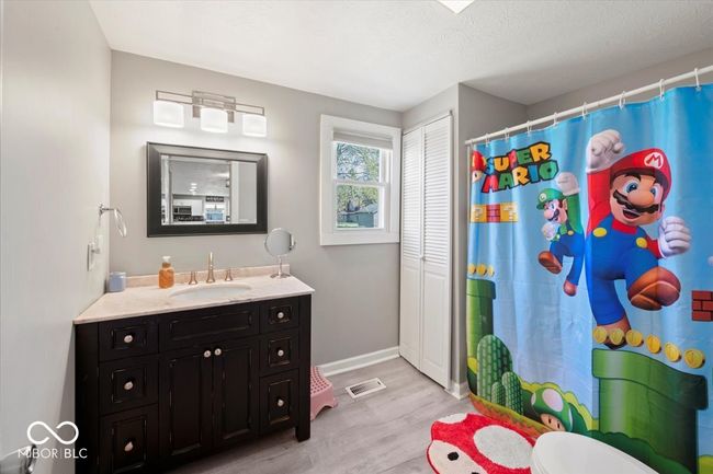 415 Elm Ave, House other with 3 bedrooms, 2 bathrooms and null parking in Sheridan IN | Image 22