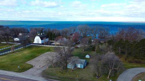 115 Mn Highway 78 N, Ottertail, MN, 56571-7014 | Card Image