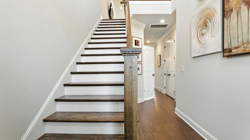 3093 Hathaway St, Franklin, TN, 37064-1853 | Card Image