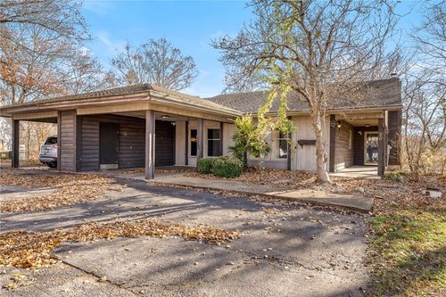 26 Shakespeare Dr, Bella Vista, AR, 72714-6222 | Card Image