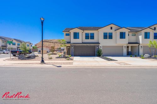 514 E Heritage Place Dr, Washington, UT, 84780-3725 | Card Image