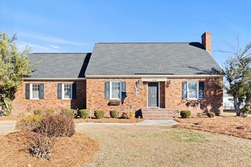 410 Devon Rd, Marion, SC, 29571-1906 | Card Image