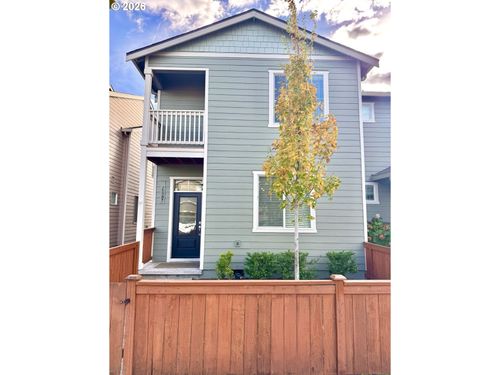 15507 Ne 72nd Way, Vancouver, WA, 98682-3887 | Card Image