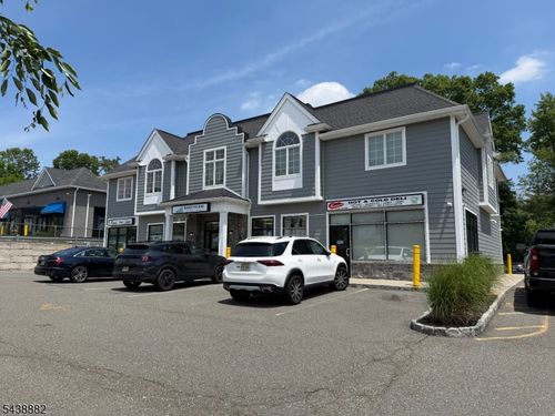 184 Godwin Ave, Midland Park, NJ, 07432-1897 | Card Image