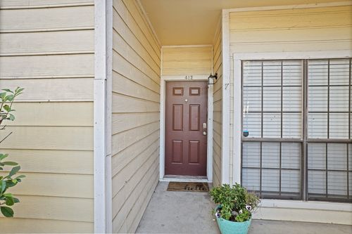 apt-412-9601 Forest Ln, Dallas, TX, 75243-5881 | Card Image
