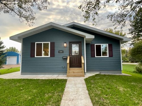 314 S Avon Ave, Phillips, WI, 54555-1312 | Card Image