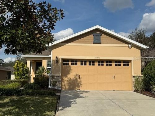 30725 Lipizzan Terrace, MOUNT DORA, FL, 32757 | Card Image