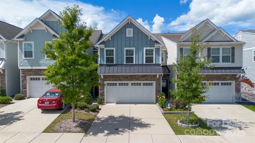 7446 Hartsfield Drive, Lancaster, SC, 29720 | Card Image