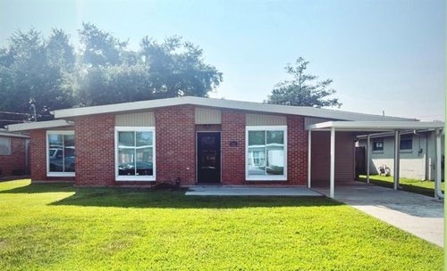 808 Cynthia Ave, Metairie, LA, 70003-6512 | Card Image