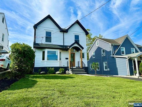 432 Innes Rd, Wood Ridge, NJ, 07075-1254 | Card Image