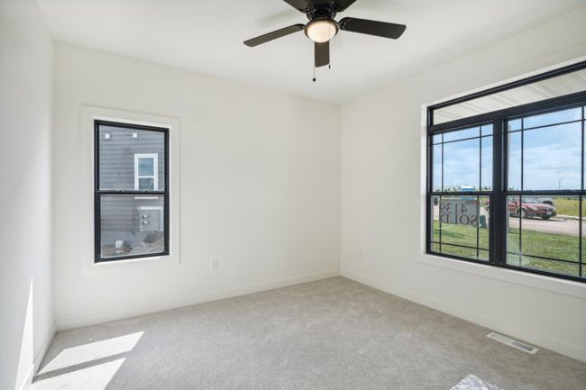 6479 Ridge View Way, Condo with 2 bedrooms, 2 bathrooms and null parking in Deforest WI | Image 30