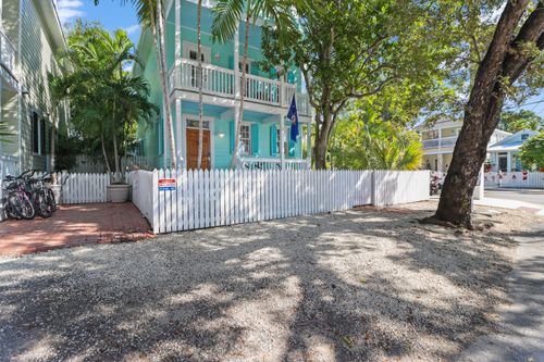 4-1223 Margaret St, Key West, FL, 33040-3258 | Card Image