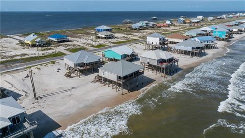 104 Vaca Ct, Dauphin Island, AL, 36528-4006 | Card Image