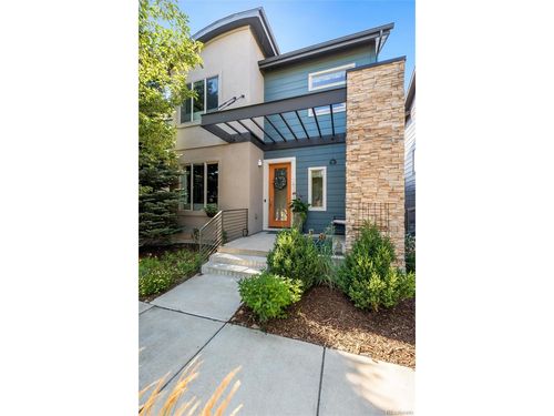1634 W 67th Ave, Denver, CO, 80221-2610 | Card Image