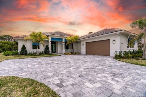 138 Via Lago Garda, Port Saint Lucie, FL, 34952-6210 | Card Image