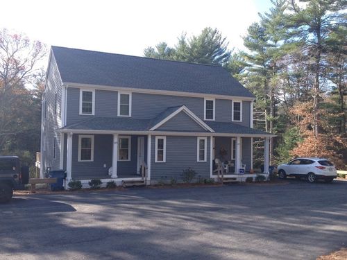1093-1093 High St, Bridgewater, MA, 02324-1917 | Card Image