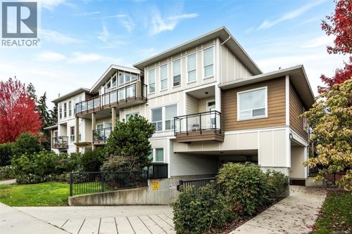 103-938 Dunford Avenue, Langford, BC, V9B0M2 | Card Image