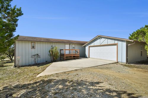 111 Janine, Canyon Lake, TX, 78133-1983 | Card Image