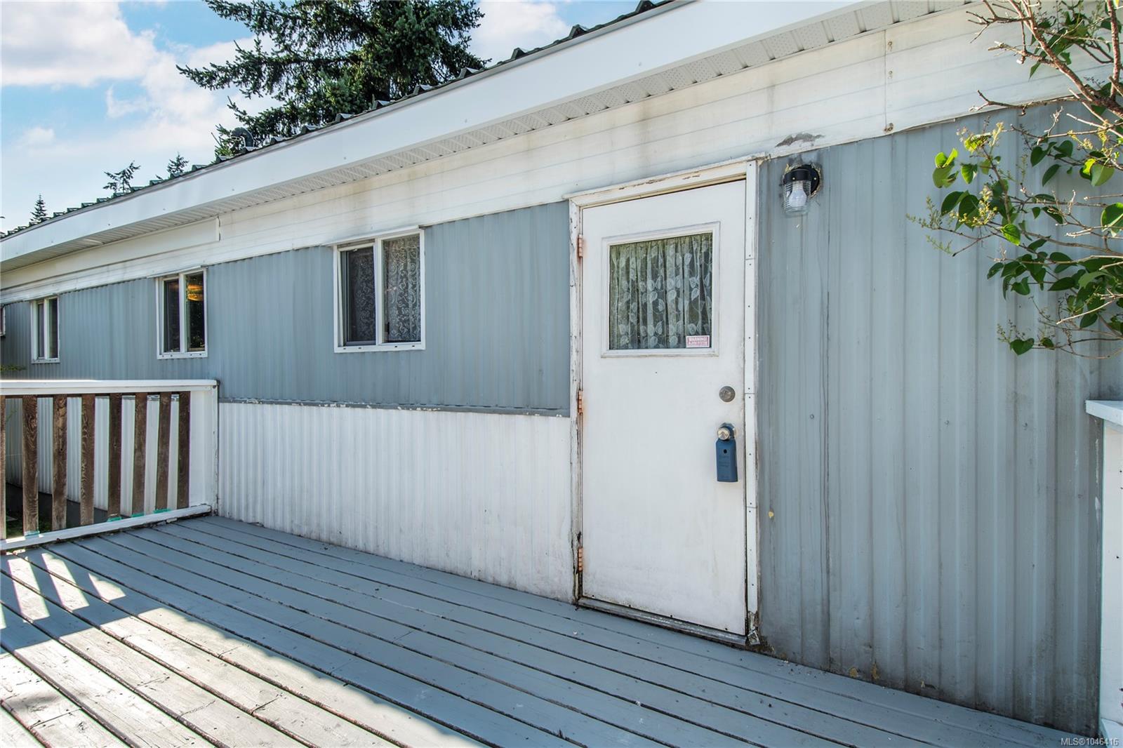 Residential in Campbell River 4