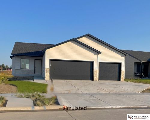 948 W Panorama Road, Lincoln, NE, 68523 | Card Image