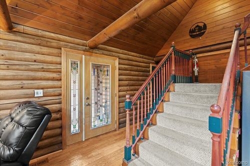 11355 Butler Rd, Willis, MI, 48191-9733 | Card Image