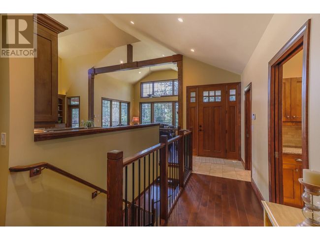 6308 Ash Rd, House other with 3 bedrooms, 3 bathrooms and 5 parking in Wasa BC | Image 25