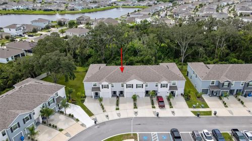 16662 Maude Dr, WIMAUMA, FL, 33598-4321 | Card Image