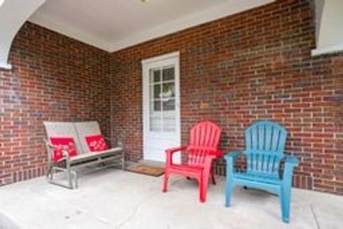 a-3204 Wingate Ave, Nashville, TN, 37211 | Card Image