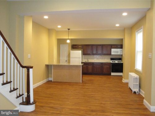 2662 Orthodox St, PHILADELPHIA, PA, 19137-1634 | Card Image