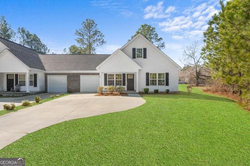 138 Bull Bay Dr, Statesboro, GA, 30458-7274 | Card Image