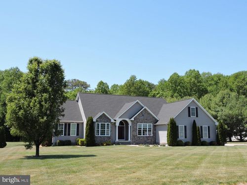 139 S Paula Lynne Dr, Seaford, DE, 19973-9493 | Card Image